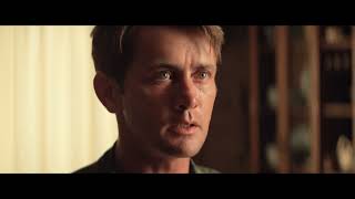 Apocalypse Now 1979 Final Cut