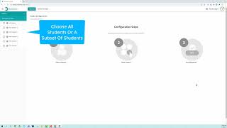 Using Data Desk To Limit Equatio Features