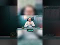 قراءة معاصرة للتنزيل الحكيم مفهوم الزنا في القرآن الكريم