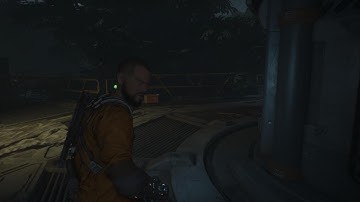 The Callisto Mudhole Stomp