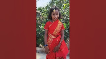korechi besh korechi#shrots #dance #shortvideo #foryou #viralvideo #youtubeshorts #ytshorts