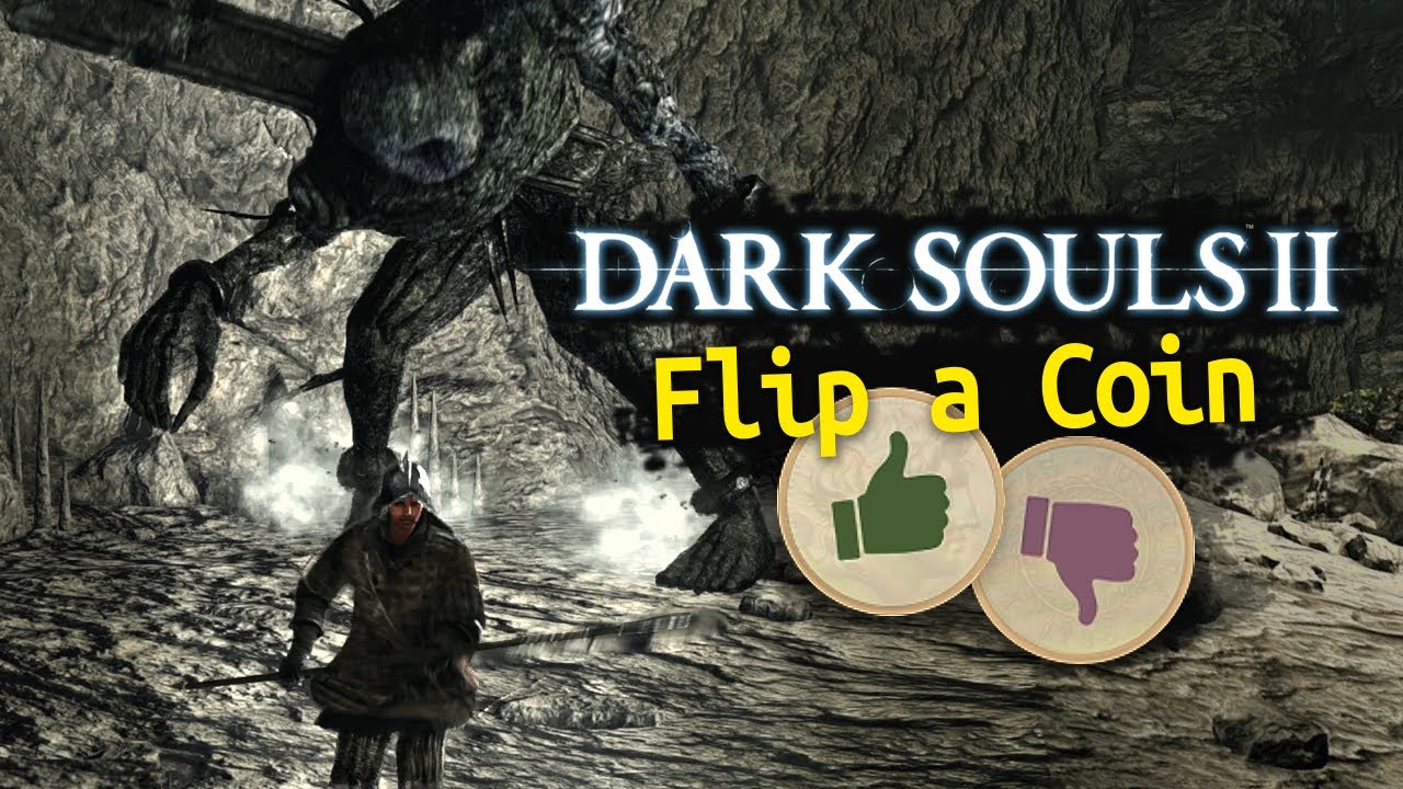 Ds1 Gold Rusted Coin What Does The Copper Coin Do In Dark Souls? – MUCMV
