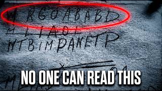 A Dead Man Hidden Code A Lying Nurse Who Lied