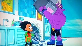 Ttgssj In Rr Bang Ttg Nawt Ttg Blanko Ttg & Bupkus Ttg Eating