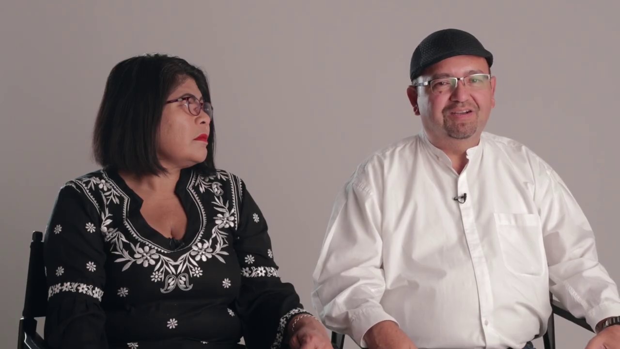 Negretti & Associates Client Testimonial Carolina Aldana YouTube