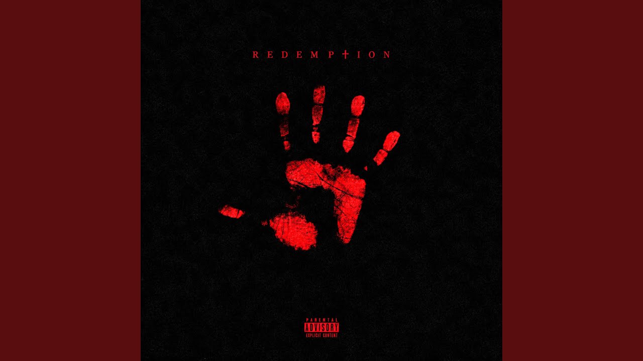 Watch big bro on YouTube Watch big bro on YouTube