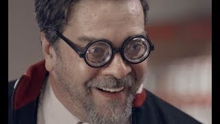 Beyaz Rleri Neden Söyleyemiyor?