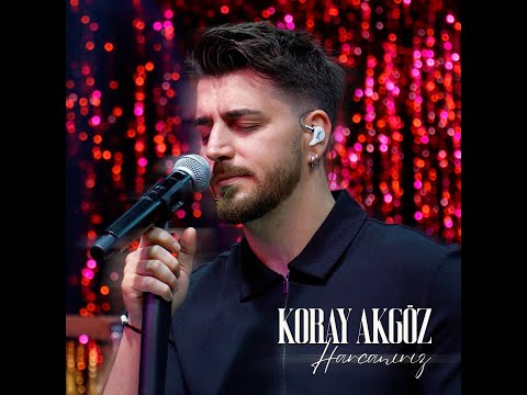 Harcanırız
