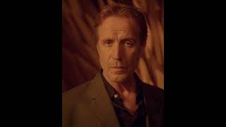 Celebrity Rhys Ifans at the 'House Of The Dragon' Premiere. Los Angeles, California (July 27, 2022). 😲🥺🥵🔥 Wealth