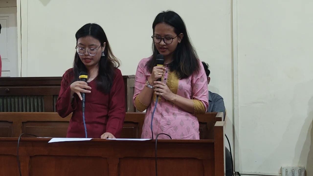 God of the Poor ✝️ | Closing Hymn | Beauty for Brokenness | 4K Worship