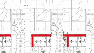 18044 60 Avenue Surrey, BC V3W 4E8