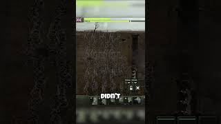 Stacking As MANY Soldiers Possible in Warfare 1917 Trench! 😂
