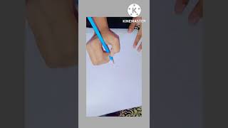 cute dog drawing🐕🐶https://media.tenor.com/nEsdZ0qa6QcAAAAM/dog.gif