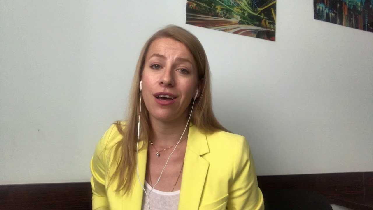 РЕФИНАНСИРОВАНИЕ ИПОТЕКИ! ЧТО ЭТО И КАК ЭТО???? - YouTube