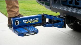 100+ Heavy-Duty Truck Gadgets to Build the Ultimate Rig screenshot 2