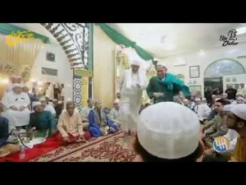 Musik Gambus Modern. Guru Udin Samarinda
