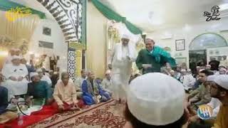 Download Lagu Musik Gambus Modern. Guru Udin Samarinda MP3