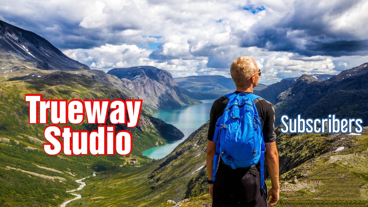 BBC NEWS VS REUTERS NEWS twitter Followers Battle 2020 YouTube