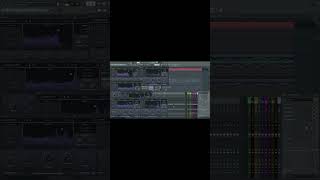 Hybrid 6 Bands Filter wobble #wip #musicproduction #sounddesign #tips #tutorial #flstudio #ableton