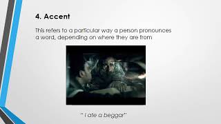 MODULE 2  LESSON 9