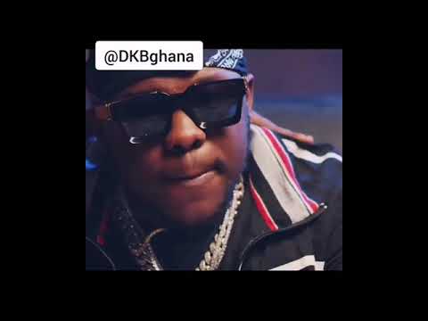 DKB versus MEDIKAL beef... Part 2!