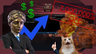 WEIGHTED SUM FOR DUMMIES [PATH OF EXILE 2]