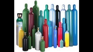 How Psa Medical Oxygen Generation System Works How PSA Technology Works