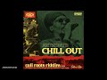 Anthony B - Chill Out [Release 2020]