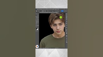 Background Remove in Photoshop 2024 | Remove Background in Photoshop #photoshop