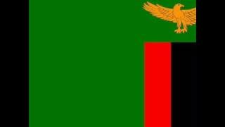 osabisa