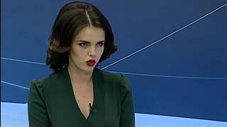 Реально ли оспорить штраф с видеофиксатора? видео Как ГИБДД получает миллиарды за фальшивые штрафы