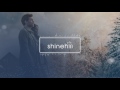 Hillsong UNITED - Heaven Knows [from The Shack] (shinehill REMIX)