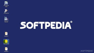 Rename Multiple Files at Once, the Straightforward, Rule-Based Way (Softpedia App Rundown #28)