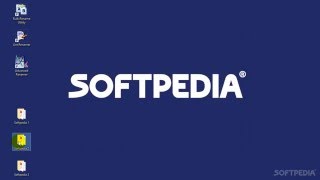 Rename Multiple Files at Once, the Straightforward, Rule-Based Way (Softpedia App Rundown #28) screenshot 5