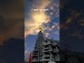 Jay dwarkadhish HD wallpaper video 📸 #dwarka #newvideo #love #india #shorts