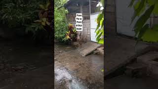 Esperanto ke Indonesia #bahasaesperanto #bahasaindonesia #esperanto #indonesia