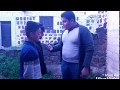 مسرحية كردية شباب أبين عفرين 
