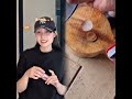 あなたならどう対応しますか？#shorts#youtube#pov #fyp #fypシ #foryou #foryoupage #funny #viral