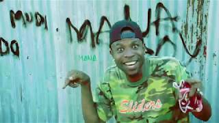 Man Jay killer - Kwanini Hautoi