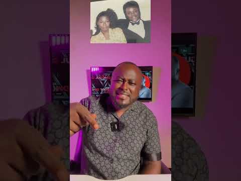 Team 7DS Perfect + LR Gowther [ 7DS Grand Cross ]