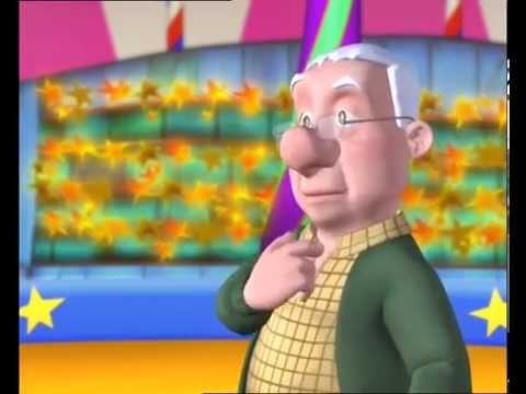 erase una vez el circo de miliki erase una vez el circo de miliki