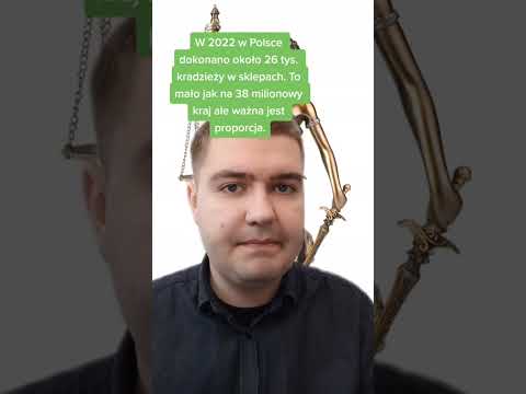 CZY POLSKA MA