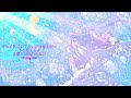 声の在り処 ( DAZBEE  ダズビー )/ covered by R*