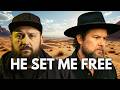 Jelly Roll &amp; Zach Williams — God Broke My Chains That Nigth (Country Gospel Songs 2026)