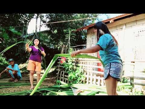 Buhay Probinsya//Caticlan