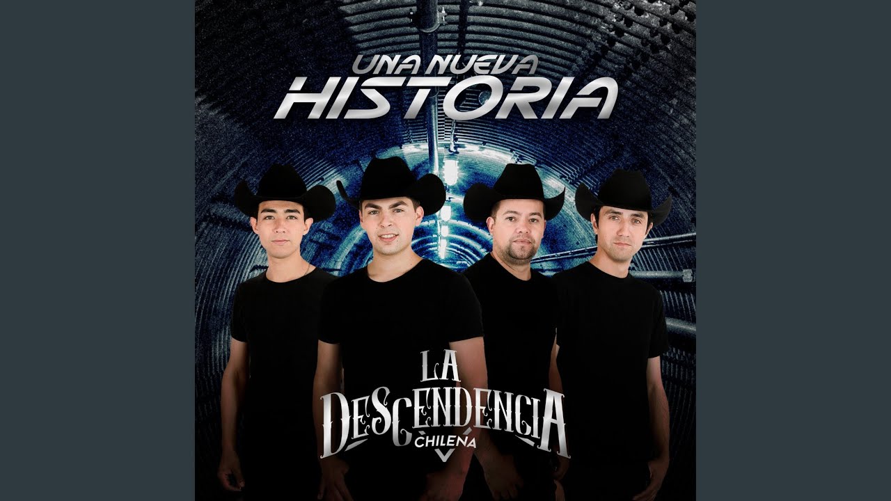 Chiquita Cariñosa,Esa Chiquilla