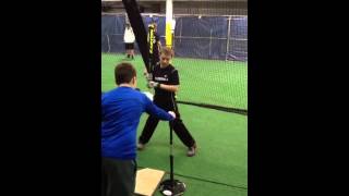 Nick Johnson-1 12113