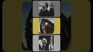 Hip Hop Classics 40 - Raekwon The Chef of the Wu-Tang Clan #hiphop #oldschool #music #shorts #wutang Hip Hop Classics 40 - Raekwon The Chef of the Wu-Tang Clan #hiphop #oldschool #music #shorts #wutang