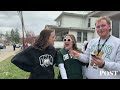 Mill Fest 2025