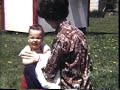 Klitzke home movies  full